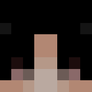 Minecraft profile picture for @ab