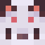 Minecraft avatar for Burry753