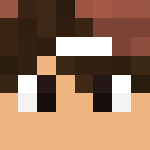 Photo de profil de 13r1ckz