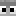 Minecraft avatar for SourlyLime