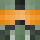 DTN_Alpap Minecraft head