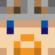 Minecraft profile picture for @Tempe