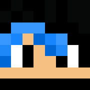 Minecraft profile picture for @Miracles