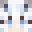 PrismKaito