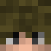 Minecraft profile picture for @Automotive