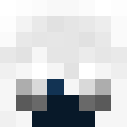 Minecraft profile picture for @arabs