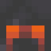 Minecraft profile picture for @Compound