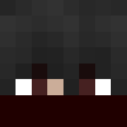 Minecraft profile picture for @Attachment