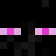 h_doki avatar