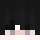 TheManVian Minecraft head
