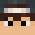 Yekaz_