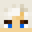 Minecraft players skin