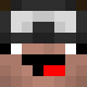 avatar murhaus skin