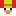 Minecraft avatar for damia44