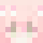 JoyousCATYPUS Minecraft head