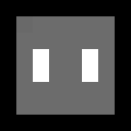 Billbo_321