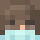 SClENTlST Minecraft head