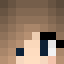 S2_Lizzie_S2's avatar