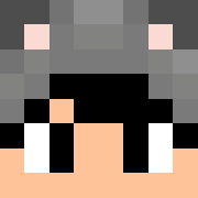 Minecraft profile picture for @Subset