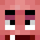 Mister_Tong