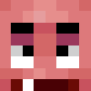 Mister_Tong