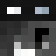 Pigeonboo Minecraft skin