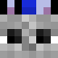 Pigeonboo Minecraft head