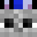 Pigeonboo Minecraft head