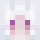 zay4 Minecraft head