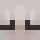 DefeatB0TT Minecraft head