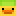 Minecraft avatar for Eiale