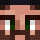 mikkeel0610 Minecraft head
