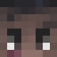 avatar XXXTENTACION skin