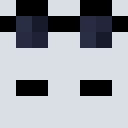 Uni_Is_Something