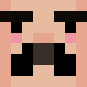 avatar Shinseongsik1 skin