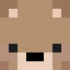 zaydog11