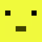 Minecraft profile picture for @Sunshiine