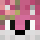 zoopIsQT Minecraft head