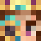 avatar bekyamon skin