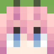 Minecraft profile picture for @Khawas