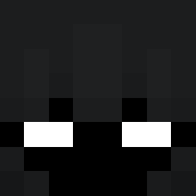 ShapeShifter107s Avatar