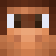 avatar Vunds skin