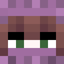 Viridianleif