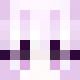 avatar Cheap skin