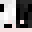 Snowy_023
