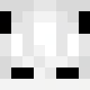 Snowy_023