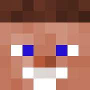 Minecraft profile picture for @MCSE
