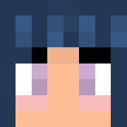 Minecraft profile picture for @Settings