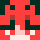 poorcatazure Minecraft head