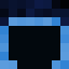 TechnoSky